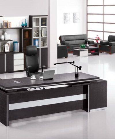 Office-Furniture-You-Need